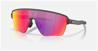 Occhiali da sole Oakley Uomo 0OO9415  42  941503 - 0OO9415  42  941503